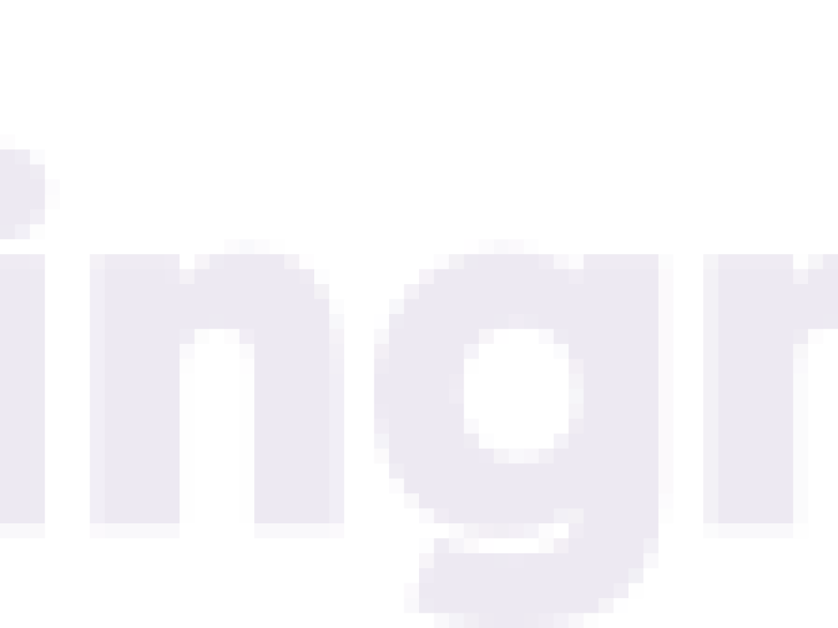 Kingmaker Casino Logo